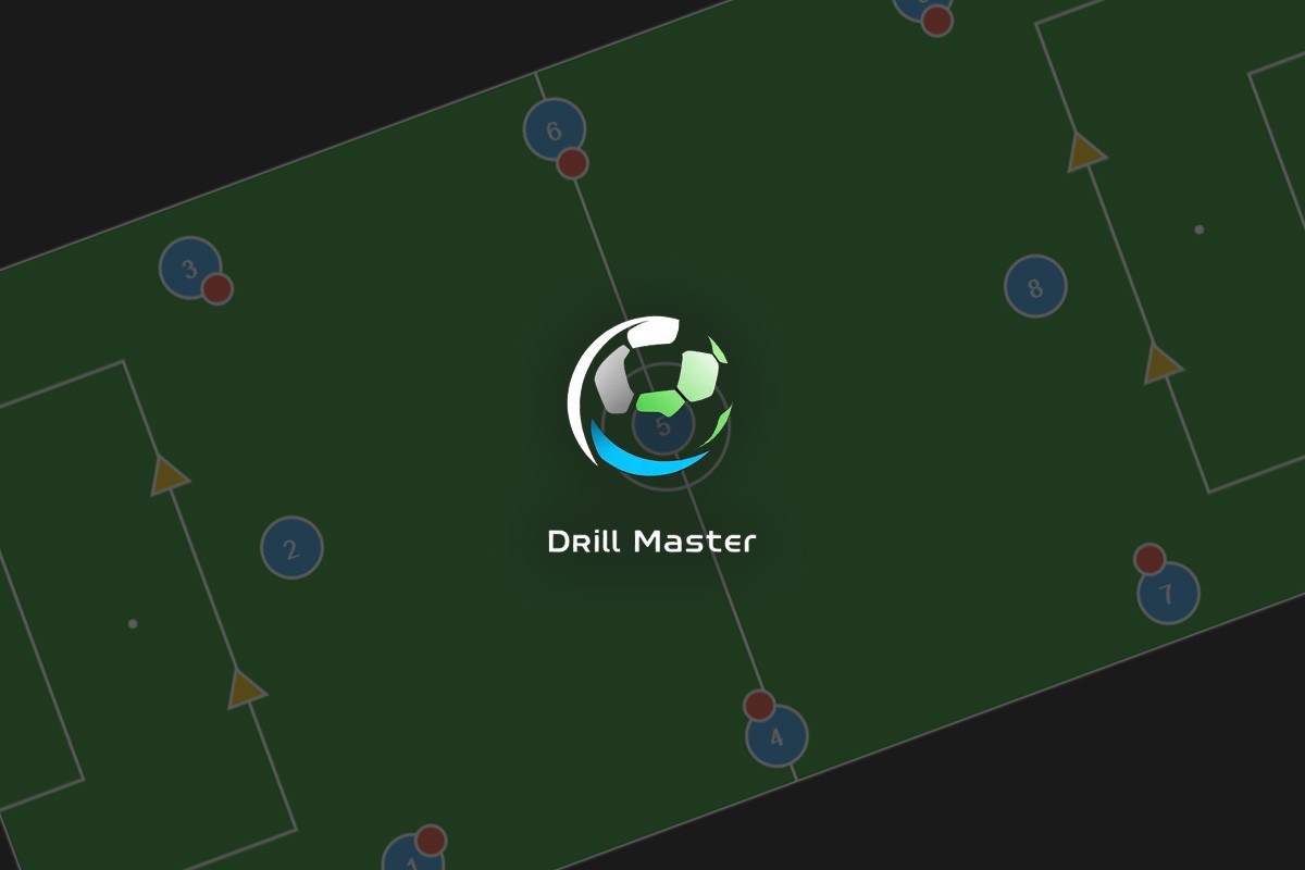 Building Team Chemistry Through Small-Sided Games